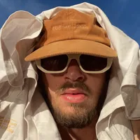 original sound - musicbyvctry