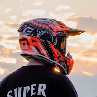 original sound - maze.moto