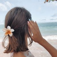 tbw.preppy