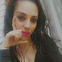 user9667226339672