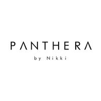 panthera.brand