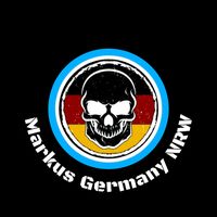 markusgermanynrw
