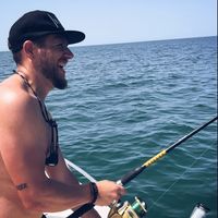 elpirataloco