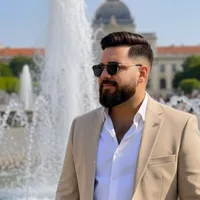 انا ما اعيش من دونك