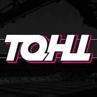 tqhtpodcast