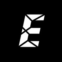 ednes_gamer