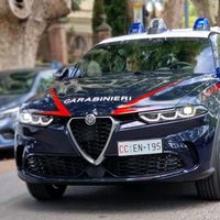 fanpage_carabinieri