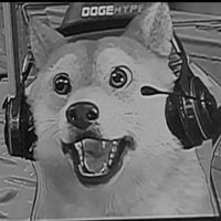 Mein Herz ist verletzt