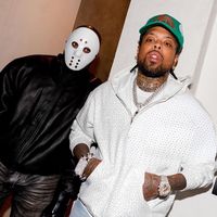 music.and.ye.enjoyer