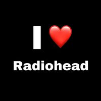 radioheadlover1432