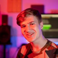 original sound - marcberren