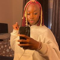 badgyal_.0