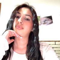 __fayza__14