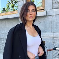 mandymakeupbestie