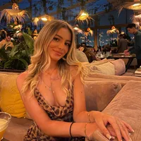 original sound - guenaire