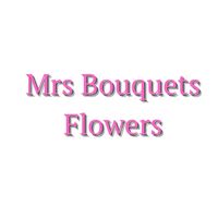 mrsbouquetsderby