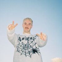 FRANCK HEAR THE SOUND