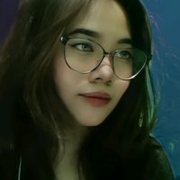 suara asli - 🐣✨