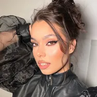 Ce facem de Revelion