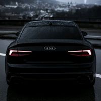 dark_rose_192