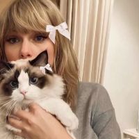 original sound - em !