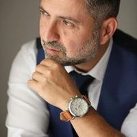 πρωτότυπος ήχος