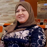 انهارده عيد ميلادي