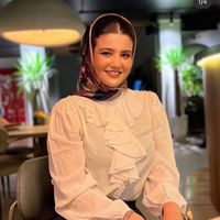 سنگ کاغذ قیچی