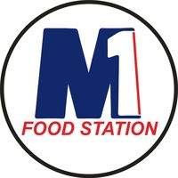 m1.kebap