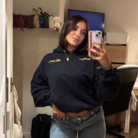 marinaacondee3
