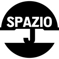 spazioj.it