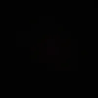 original sound - povmaeva