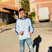 ياتعشريني ياتفرقيني