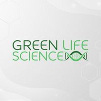 greenlifescience