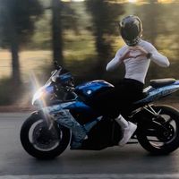 gixxer_k7_