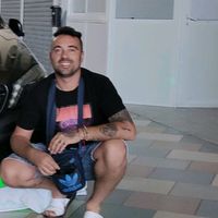 montalvoodb
