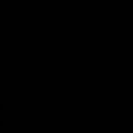 e920575