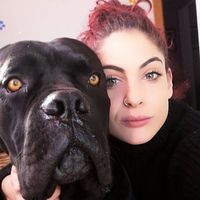 carol_pablo_official