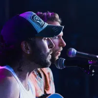 original sound - thewhiskeybrothers