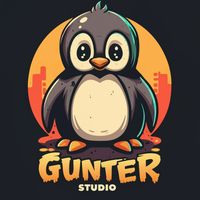 gunterstudio