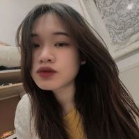 pupreaw_4