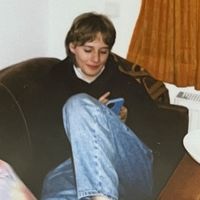 finja.spricht