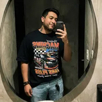 original sound - 1st_jon