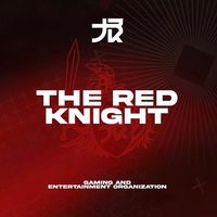 trkesports_