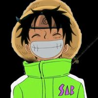 son original