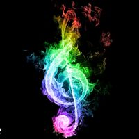 spotifysongoftheyear