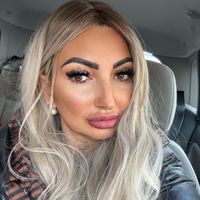 anetamihaela28