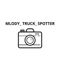 mlody_truck_spotter_v2