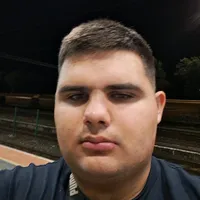 original sound - dibuszp4