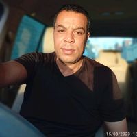 nizar.kh77